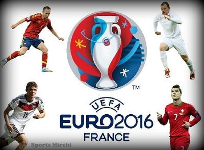 Top 5 Tivi 50 inch Full HD giá rẻ cho mùa Euro 2016