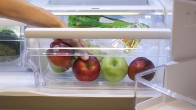 Top 5 tủ lạnh giá rẻ dưới 5 triệu đồng
