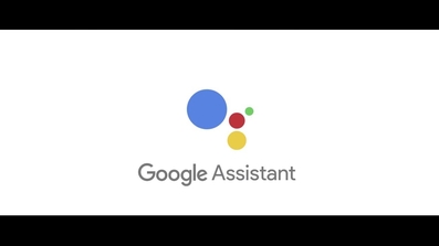 Trợ lý ảo Google Assistant hoạt động trên nền tảng Android TV 9.0 thế nào?