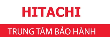 Trung tâm bảo hành điều hòa Hitachi trên toàn quốc