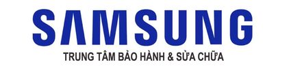 Trung tâm bảo hành điều hòa Samsung trên toàn quốc