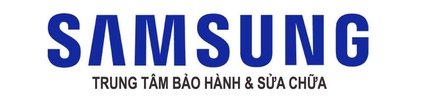 Trung tâm bảo hành loa Samsung trên toàn quốc