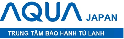 Trung tâm bảo hành máy giặt Aqua trên toàn quốc