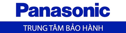 Trung tâm bảo hành máy giặt Panasonic trên toàn quốc