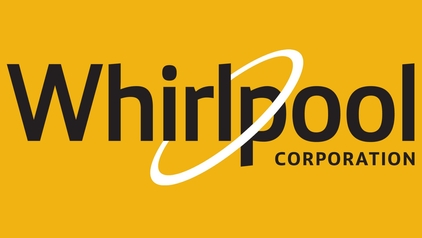 Trung tâm bảo hành máy giặt Whirlpool trên toàn quốc