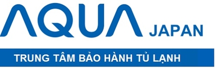 Trung tâm bảo hành tủ lạnh Aqua trên toàn quốc