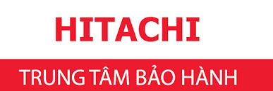 Trung tâm bảo hành tủ lạnh Hitachi trên toàn quốc