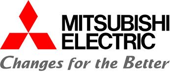 Trung tâm bảo hành tủ lạnh Mitsubishi trên toàn quốc