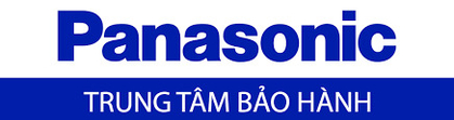 Trung tâm bảo hành tủ lạnh Panasonic trên toàn quốc