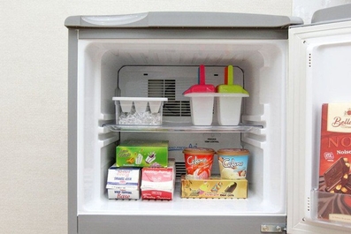 Tủ lạnh mới mua về, cần làm gì để dùng tủ được bền, tiết kiệm điện?