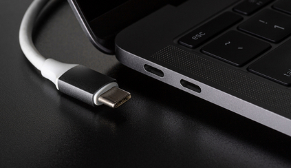 USB 3.2 là gì? có gì đặc biệt?
