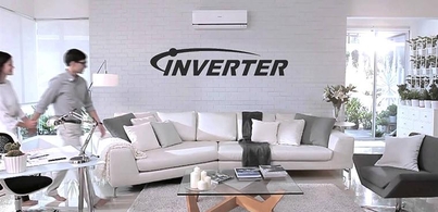 Vì sao dùng điều hòa inverter tiết kiệm điện hơn các loại điều hòa khác?