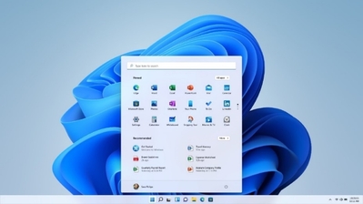 Windows 11 chính thức có mặt tại Việt Nam