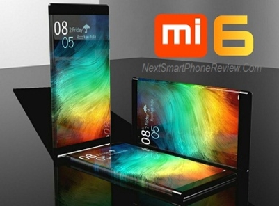 Xiaomi Mi 6 và Mi 6 Plus trước giờ G: Snapdragon 835 giá 7,2 triệu đồng