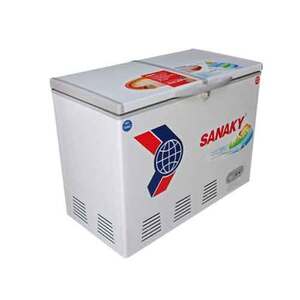 Tủ đông Sanaky Inverter 761L VH-8699HY3