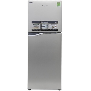 Tủ lạnh Inverter Panasonic NR-BA228PSV1 188 Lít