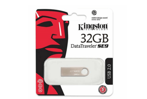 Hình ảnh sản phẩm