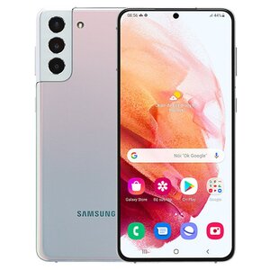 Hình ảnh sản phẩm