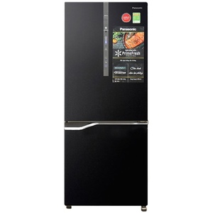 Tủ lạnh Panasonic NR-BV288GKVN - 286 Lít Cấp đông mềm
