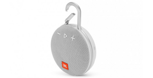 Loa Bluetooth JBL Clip 3 Silver
