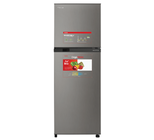 Tủ lạnh Toshiba Inverter 238L A28VS(DS1)