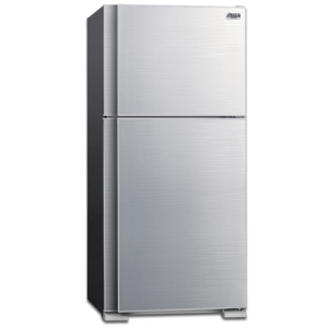 Tủ lạnh Mitsubishi Electric MR-F55EH-SLW-V - 460 Lít