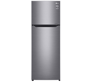 Tủ lạnh LG 315 lít GN-M315PS Smart Inverter