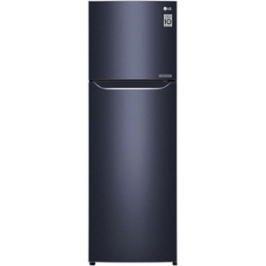 Tủ lạnh LG 209 lít GN-M208BL Smart Inverter