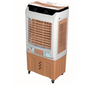 Quạt điều hòa điện tử Sowun SW 892S/LX
