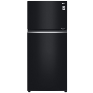 Tủ lạnh LG 506 lít GN-L702GB Inverter Linear