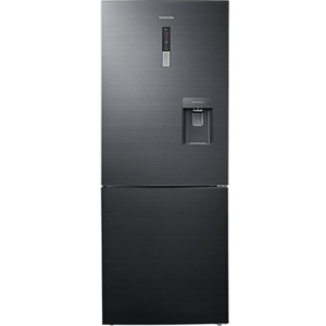 Tủ lạnh Samsung RL4364SBABS/SV - 458 Lít, Digital Inverter