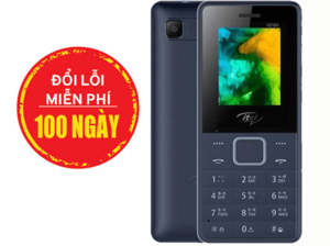 Hình ảnh sản phẩm