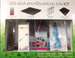 Hình ảnh sản phẩm