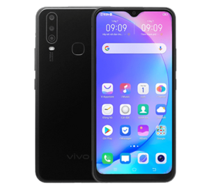 Hình ảnh sản phẩm