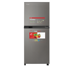 Tủ lạnh Toshiba Inverter 194L A25VS(DS1)