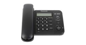 Điện thoại cố đinh Panasonic KX-TS560 