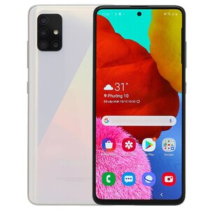 Hình ảnh sản phẩm