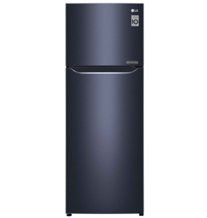 Tủ lạnh LG 255 lít GN-L255PN Inverter Linear