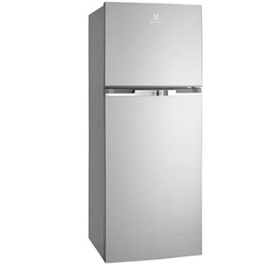 Tủ lạnh Electrolux ETB3200MG-XVN - 339 Lít Inverter