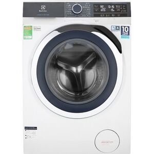 Máy giặt Electrolux 9.5Kg Electrolux EWF9523BDWA