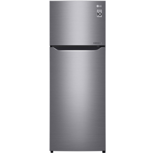 Tủ lạnh LG 209 lít GN-M208PS Smart Inverter