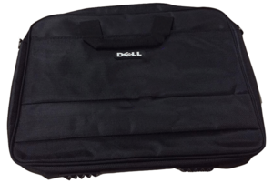 Túi đựng Laptop Dell