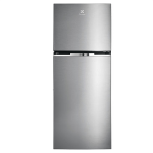 Tủ lạnh Electrolux ETB3500MG-XVN - 350 Lít Inverter