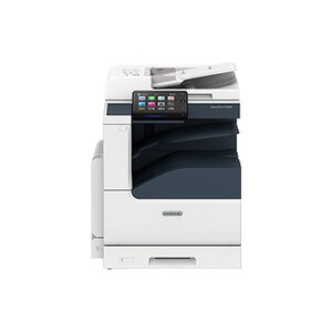 Máy Photocopy Fuji Xerox Apeosport 3060 (In Network, Scan, Photocopy)