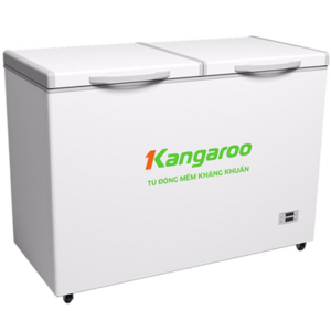 Tủ đông mềm Kangaroo 212L KG328DM2