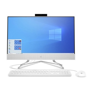 PC HP All In One 24-df0039d