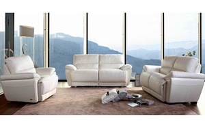 Bộ Sofa Affetto AT-S16