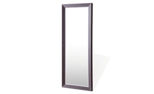 Gương để sàn J090-MH màu Nâu (1)