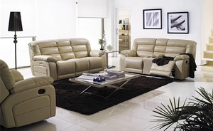 Bộ sofa Sofaland 924#
