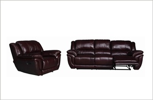 Bộ sofa Royal ES2022